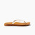 Reef Cushion Slim Womens Sandal