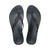 Reef Cushion Slim Womens Sandal
