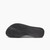 Reef Cushion Slim Womens Sandal