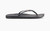 Reef Cushion Slim Womens Sandal
