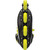 Impala Lightspeed Inline Skate
