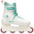 Impala Lightspeed Inline Skate