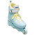 Impala Lightspeed Inline Skate
