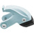 Impala Lightspeed Inline Skate