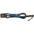 Dakine Pro Comp Leash