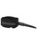 Dakine Pro Comp Leash