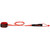 Dakine Pro Comp Leash