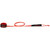 Dakine Pro Comp Leash