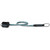 Dakine Pro Comp Leash