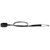 Dakine Pro Comp Leash