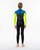 Rip Curl Omega 3/2mm Boys Fullsuit