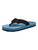 Volcom Victor Big Youth Boys Sandal