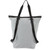 Dakine Packable Tote Pack