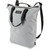 Dakine Packable Tote Pack