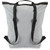 Dakine Packable Tote Pack