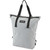 Dakine Packable Tote Pack