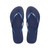 Havaianas Slim Crystal SW 2 Womens Sandal