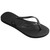 Havaianas Slim Crystal SW 2 Womens Sandal