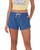 Salty Crew Womens Beacons Short