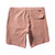 Vissla Stoke'm 17.5" Boardshorts