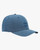 Billabong Mens Tech Stretch Hat