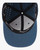 Billabong Mens Tech Stretch Hat