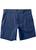 Vissla Cutlap Eco 17.5" Hybrid Walkshort