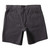 Vissla Cutlap Eco 17.5" Hybrid Walkshort