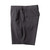 Vissla Cutlap Eco 17.5" Hybrid Walkshort