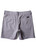 Vissla Cutlap Eco 17.5" Hybrid Walkshort