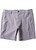 Vissla Cutlap Eco 17.5" Hybrid Walkshort