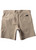 Vissla Cutlap Eco 17.5" Hybrid Walkshort