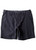 Vissla Cutlap Eco 17.5" Hybrid Walkshort