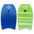 Hubboards Hubblite Mini Surfer