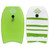 Hubboards Hubblite Mini Surfer