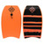 Hubboards Hubblite Mini Surfer