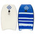 Hubboards Hubblite Mini Surfer
