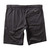 Vissla Comp Lite Eco Elastic Walkshort