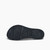Reef Santa Ana Womens Sandal