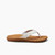 Reef Santa Ana Womens Sandal