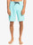 Quiksilver Surfsilk Kaimana 20