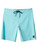 Quiksilver Surfsilk Kaimana 20