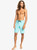 Quiksilver Surfsilk Kaimana 20