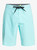 Quiksilver Surfsilk Kaimana 20