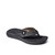 Reef Pacific Mens Sandal