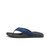 Reef Pacific Mens Sandal