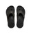 Reef Pacific Mens Sandal