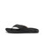 Reef Pacific Mens Sandal