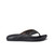 Reef Pacific Mens Sandal