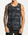 RVCA Sport Vent SL Tank